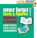 Facts and Figures (Never Forget)