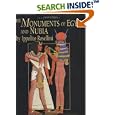  The Monuments of Egypt and Nubia  by Ippolito Rosellini