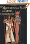 The Monuments of Egypt and Nubia