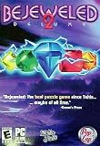 Buy Bejeweled 2 - Deluxe Edition for PC