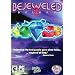 Bejeweled 2