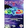 Bejeweled 2