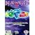 Bejeweled 2