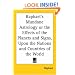 Raphael's Mundane Astrology or the Effects of the Planets and Signs, Upon the Nations and Countries of the World