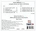 Milhaud: Complete Works for Piano & Orchestra