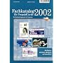 Fachkatalog f�r Prepaidcards Deutschland 2002. Ein Nachschlagewerk f�r Sammler.