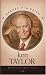 Search : Ken Taylor: Bringing the Bible to Life (Heroes of the Faith)