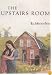 The Upstairs Room