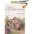 The Upstairs Room