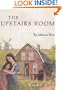 The Upstairs Room