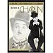 The Best of Charlie Chaplin