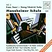Classical Music : Mannheimer Schule 3