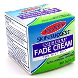 Palmers Skin Success Oil Fade Cream 2 oz. Jar