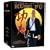 �R���� ! �J���t�[ 1st�V�[�Y�� DVD�R���N�^�[�YBOX �q6���g�r
