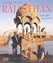 R�jasth�n. Terre des seigneurs