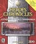 Heroes Chronicles: Conquest of the Underworld