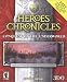 Video Games : Heroes Chronicles: Conquest of the Underworld