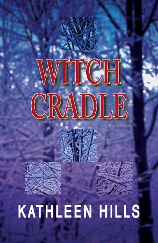 Witch Cradle [LARGE TYPE EDITION]