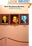 Bach, Beethoven and Brahms for Piano