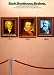 Search : Bach, Beethoven and Brahms for Piano