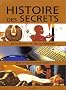 L'Histoire des secrets