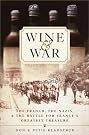 Wine & War...