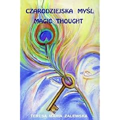 Czarodziejska Mysl