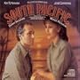 South Pacific (1986 London Studio Cast)
