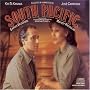 South Pacific (1986 London Studio Cast)