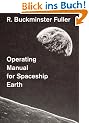 Operating Manual for Spaceship Earth
