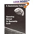 Operating Manual for Spaceship Earth