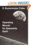 Operating Manual for Spaceship Earth