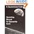 Operating Manual for Spaceship Earth