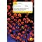 Teach Yourself Complete Language Courses (CD)