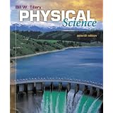 PhysicalScience