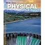 Physical Science