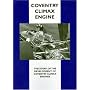 Coventry Climax Engine (C P Press)