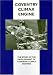 Coventry Climax Engine (C P Press)