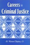 Careers Criminal Justice
