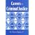 Careers in Criminal Justice