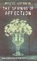 The Springs of Affection