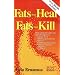 Essential medical student reading