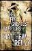 The Five Greatest Warriors (Jack West Junior 3) The Five Greatest Warriors (Jack West Junior 3)