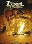 L'oeil du Diable