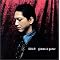 I�@love  song...