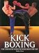 Books : Martial Arts: Kick Boxing