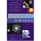 magic books every practitioner should have