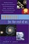 Physics For the Rest of Us