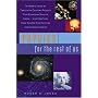 Physics For the Rest of Us