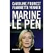 Marine Le Pen